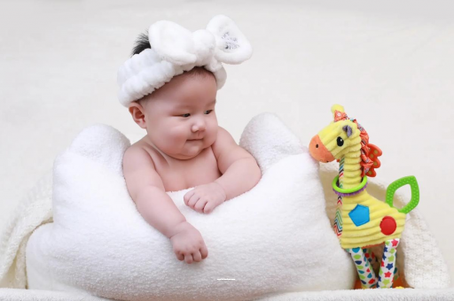 遵义三个月宝宝厌奶期绝招 遵义三个月宝宝厌奶期绝招