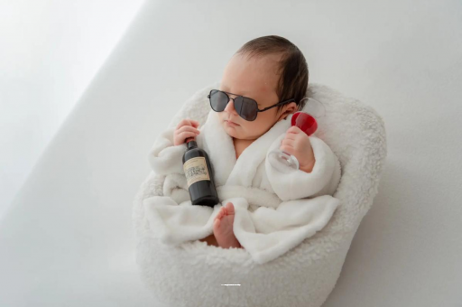 遵义两个月宝宝脐疝怎么办 遵义两个月宝宝脐疝怎么办