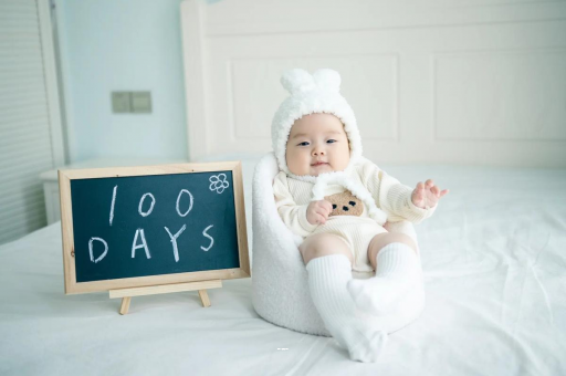 遵义宝宝37度算发烧吗 遵义宝宝37度算发烧吗