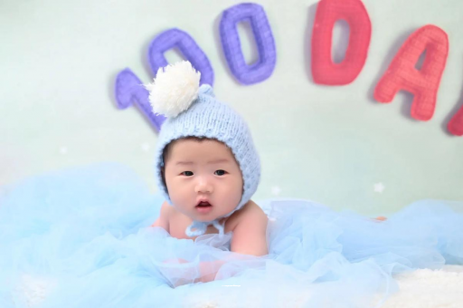 遵义宝宝眼屎多是怎么回事 遵义宝宝眼屎多是怎么回事